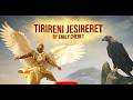 TIRIRENI JESIRERET OFFICIAL VIDEO BY EMILY CHEBET 