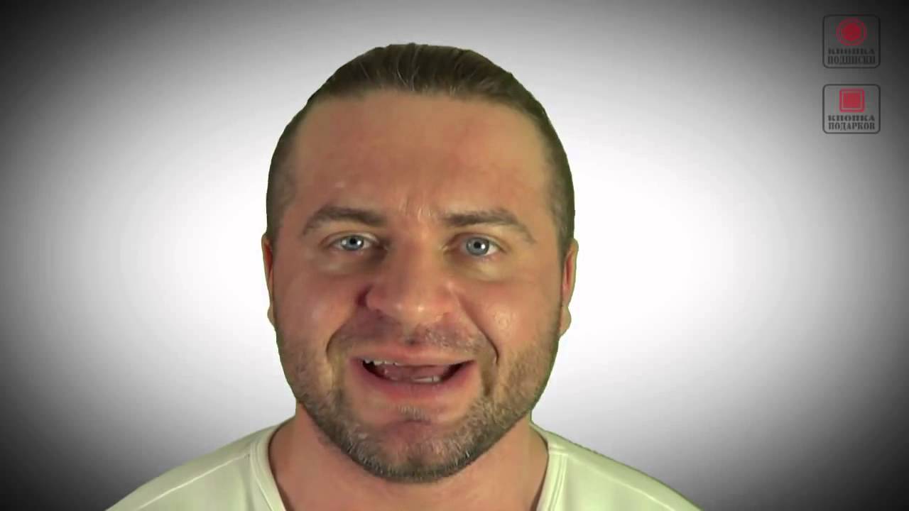 Лада русских кто это