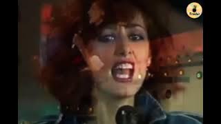 MENAGE- MEMORY (1983)@DjFrankieUSA 