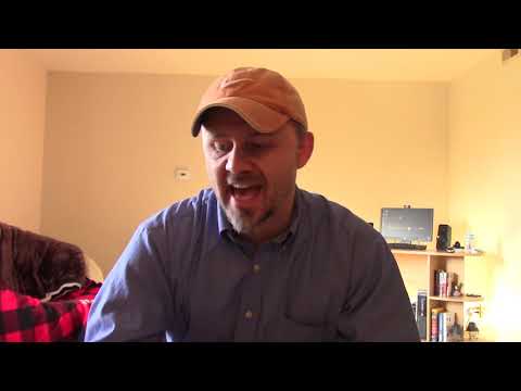 mayo-clinic-on-managing-diabetes---book-review-&-summary