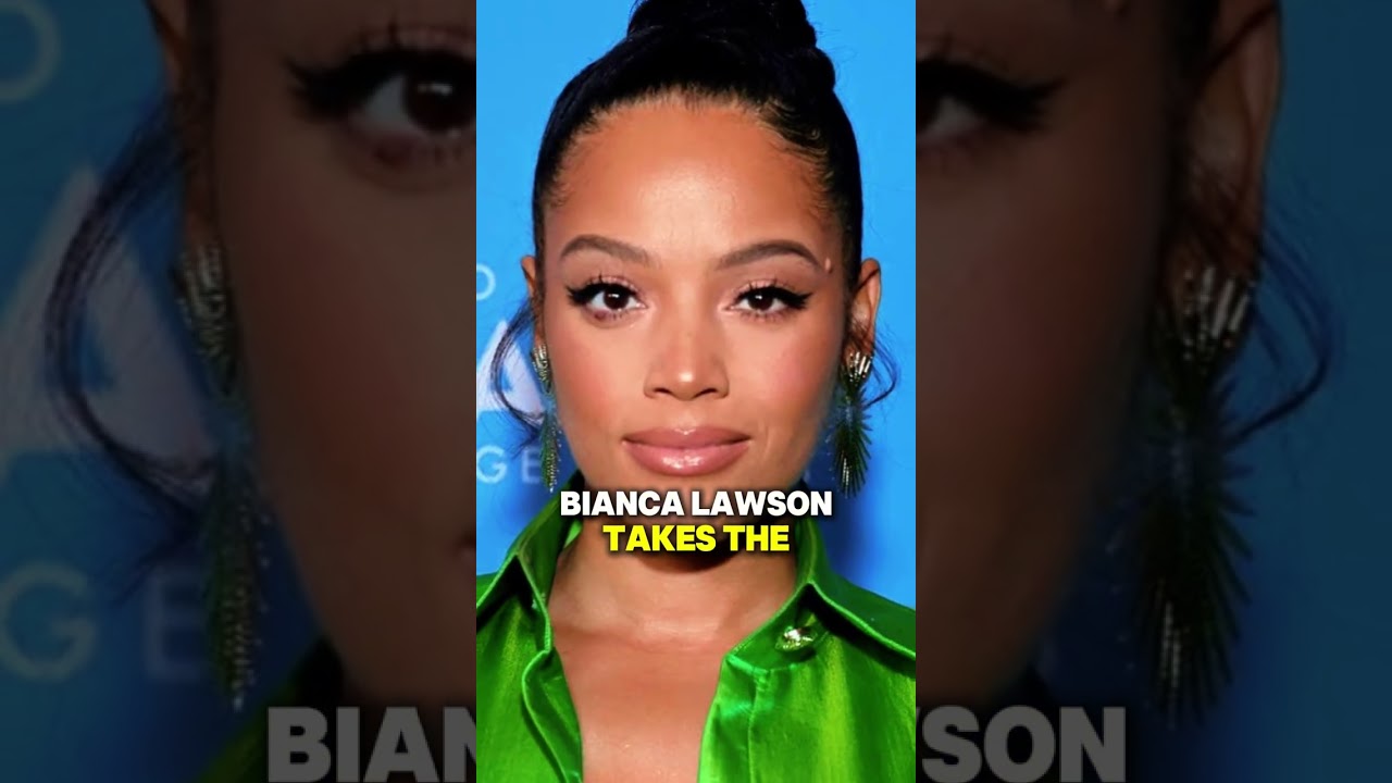 Black Don’t Crack: 5 Ageless Women 