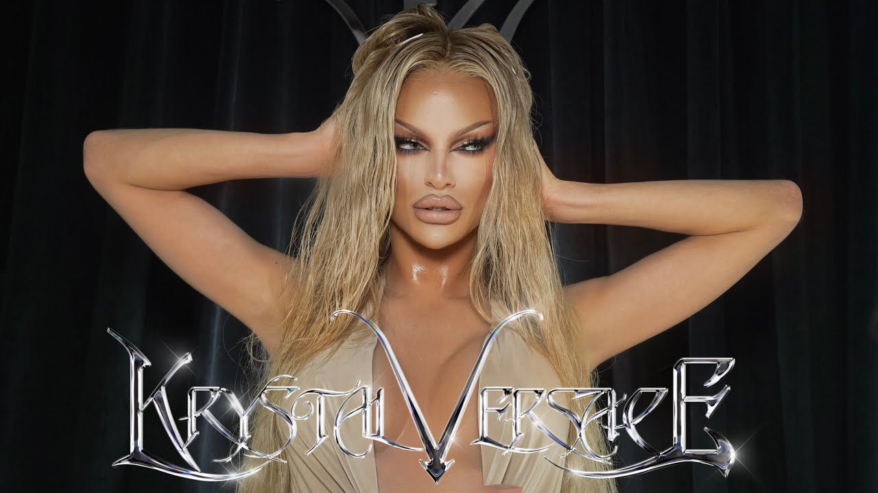 Using CHEAP Makeup Nearly DESTROYED My Look...