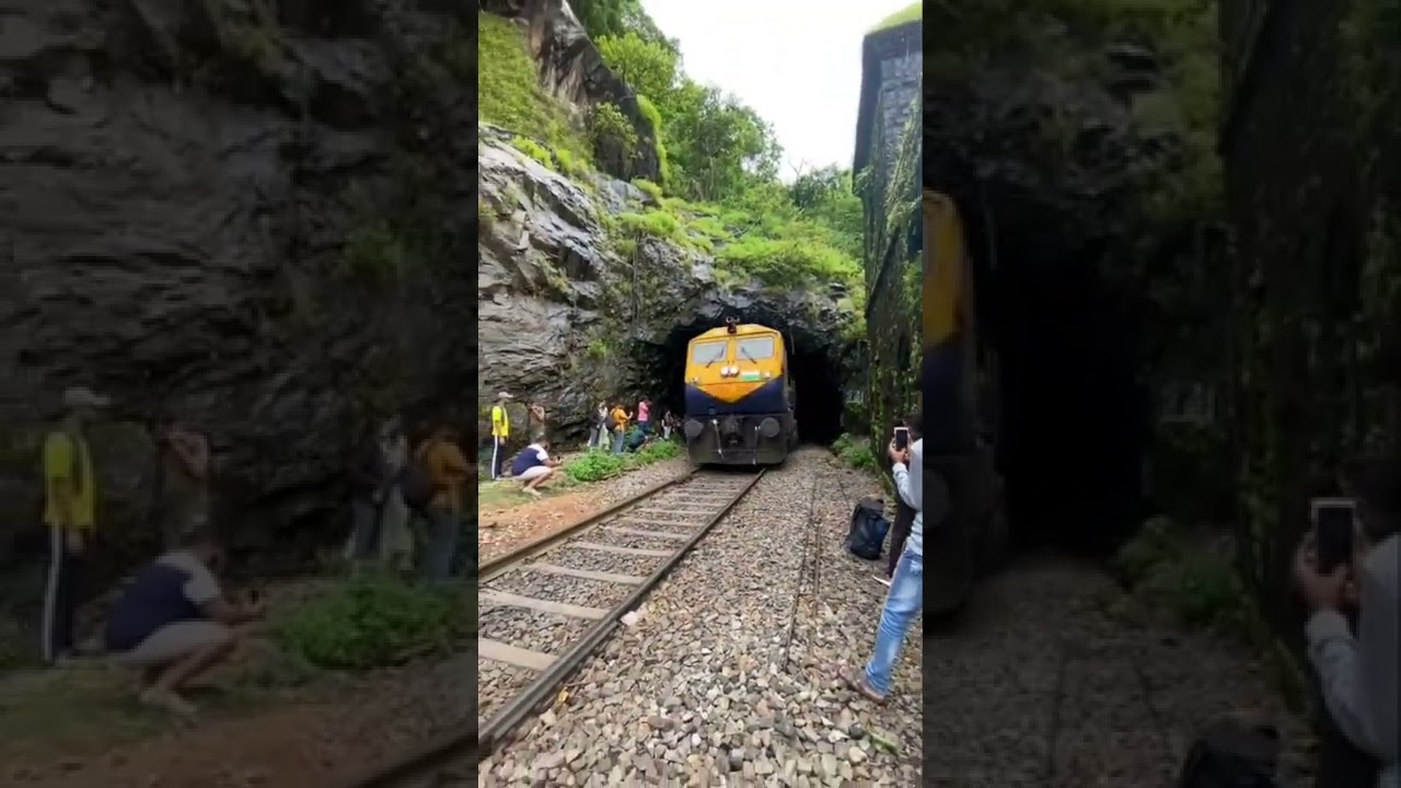 Sanam Re | Train | status