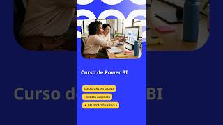 Curso de Power BI #Shorts