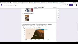 Famous How I use pre-assessments Profile
