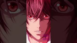 Light And L Join The League Of Villains Long Version