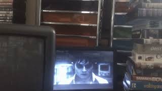 Opening Up To Rock Of Ages 2012 Dvd