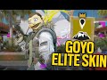 I Made The GOYO ELITE BETTER