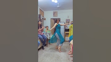 Yeah baby #dailyvlog #danceshorts #viral #ytshorts #punjabidance #punjabisong #ytshortsindia