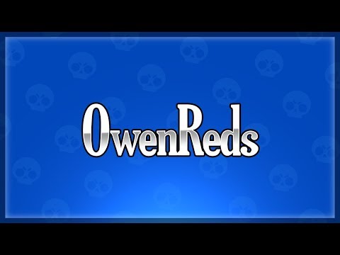 OwenReds - OwenReds