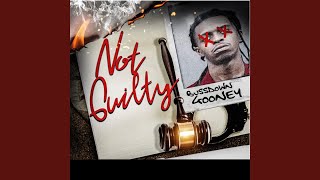 Nasty (feat. Stunna Girl)