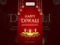 Tech Cloud ERP wishes you a bright and prosperous Diwali! 🪔