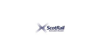 How to use the ScotRail App
