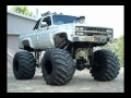 Mud Digger Colt Ford ft. Lenny Cooper (real one) lyrics