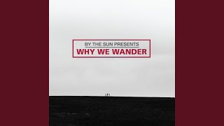 SUNBIRDS (Alternative)