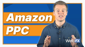 Amazon PPC for Beginners: Learn Amazon Advertising
