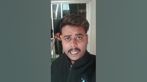 IIT KHARAGPUR__ITS NOW OR NEVER🔥🔥🔥