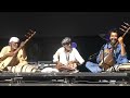 Capture de la vidéo Ustad Noor Bakhsh (Serralves Em Festa, Porto, 2 Junho 2024)