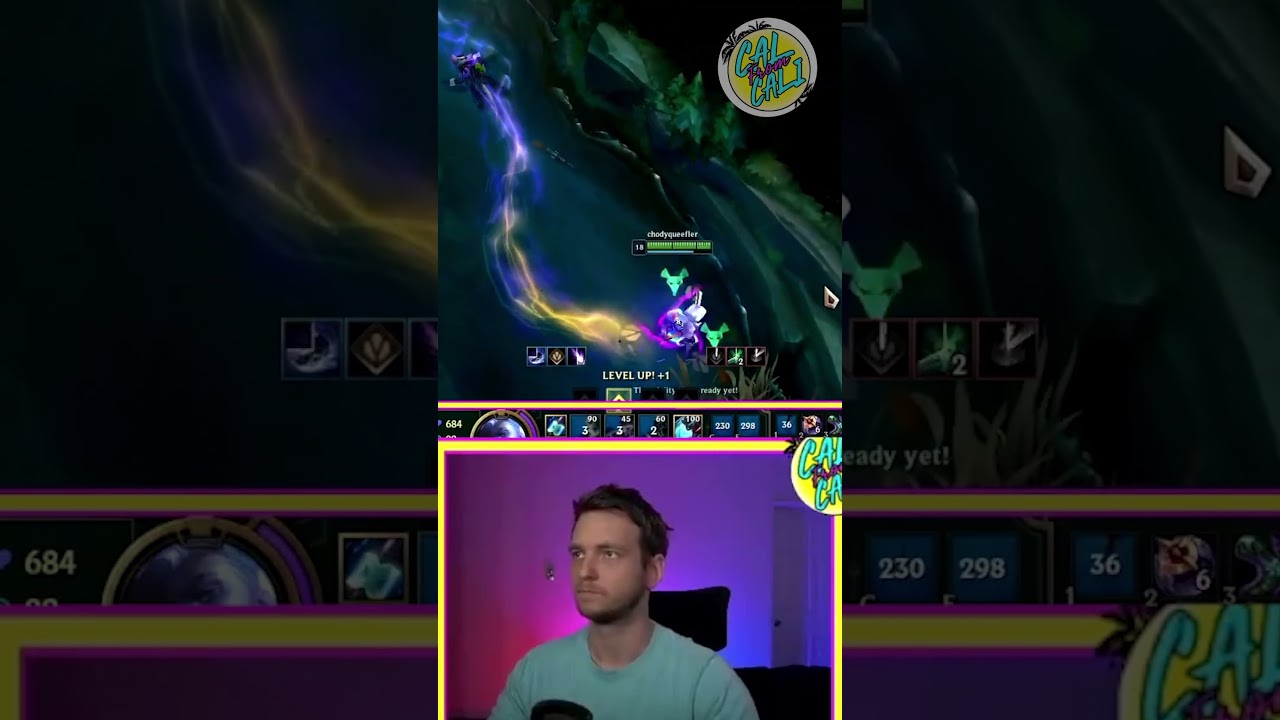 BOOM #leagueoflegends #outplayed  #ekko