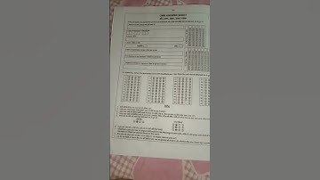 #jac#model question and answer paper #objective #arts#class-11#5 sets#all subject combined in#one b🔥