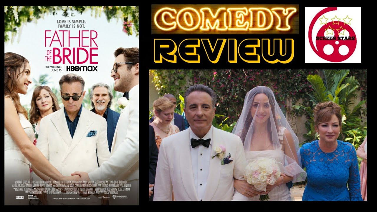 Wedding Father Of The Bride Hbo Watch Father Of The Bride