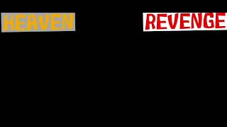 Revengememe Original ?By Red Sky