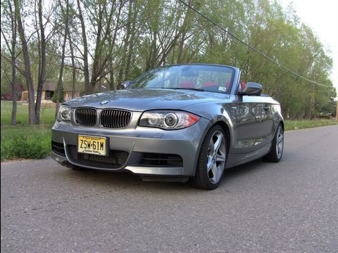 2011-bmw-135i-convertible-review:-to-buy-or-not-to-buy?