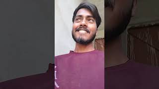My own home studio | मेरा खुद का घर studio के लिए | #Narendravillager