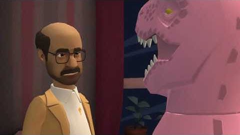 MIDWEEK CHALLENGE: Make a Valentine