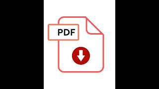 How To Print A PDF Sewing Pattern