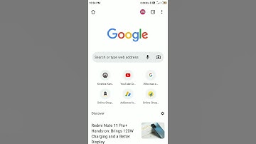 Assam special tet exam 2021 result declared || how to check result