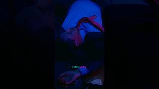 Tony Hinchcliffe F*CKING DIES 😂🔥🤣 | Kill Tony ft. The Undertaker, Jeff Ross