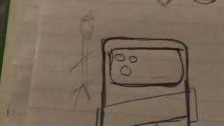 IMG 7932