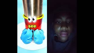 click the button and then scroll down subscribe