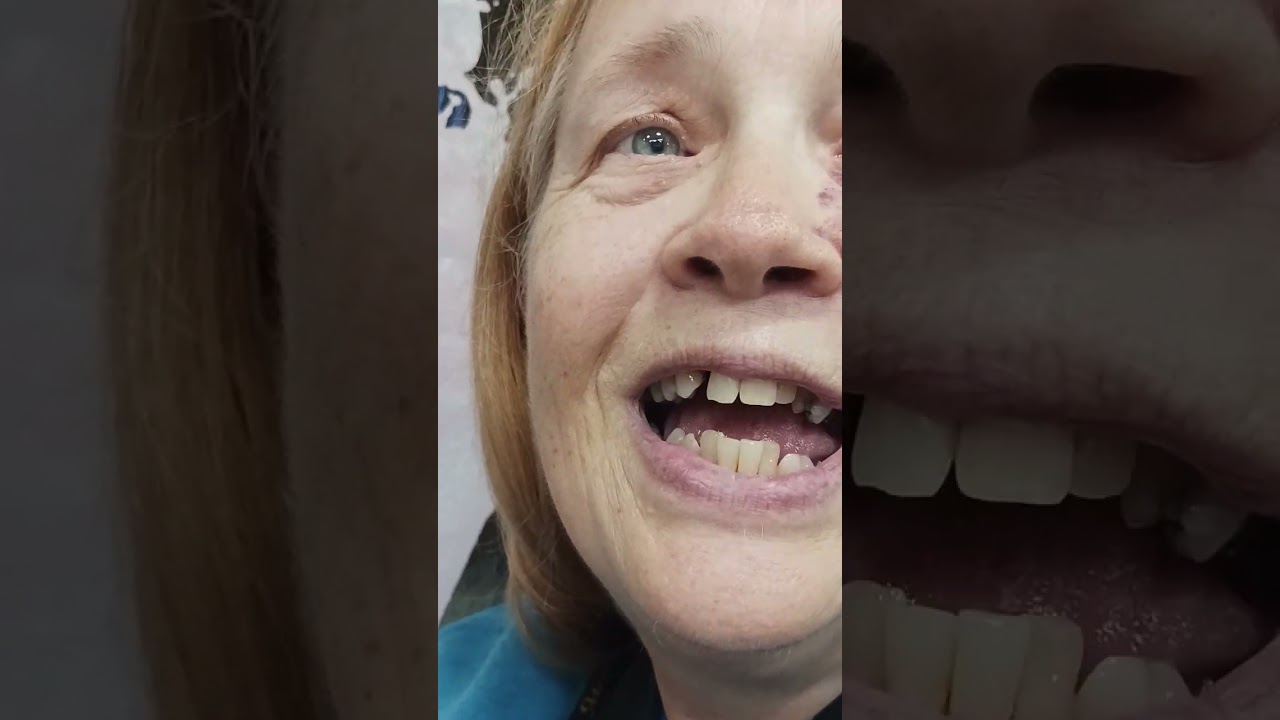 birthday party seasparkle corner 