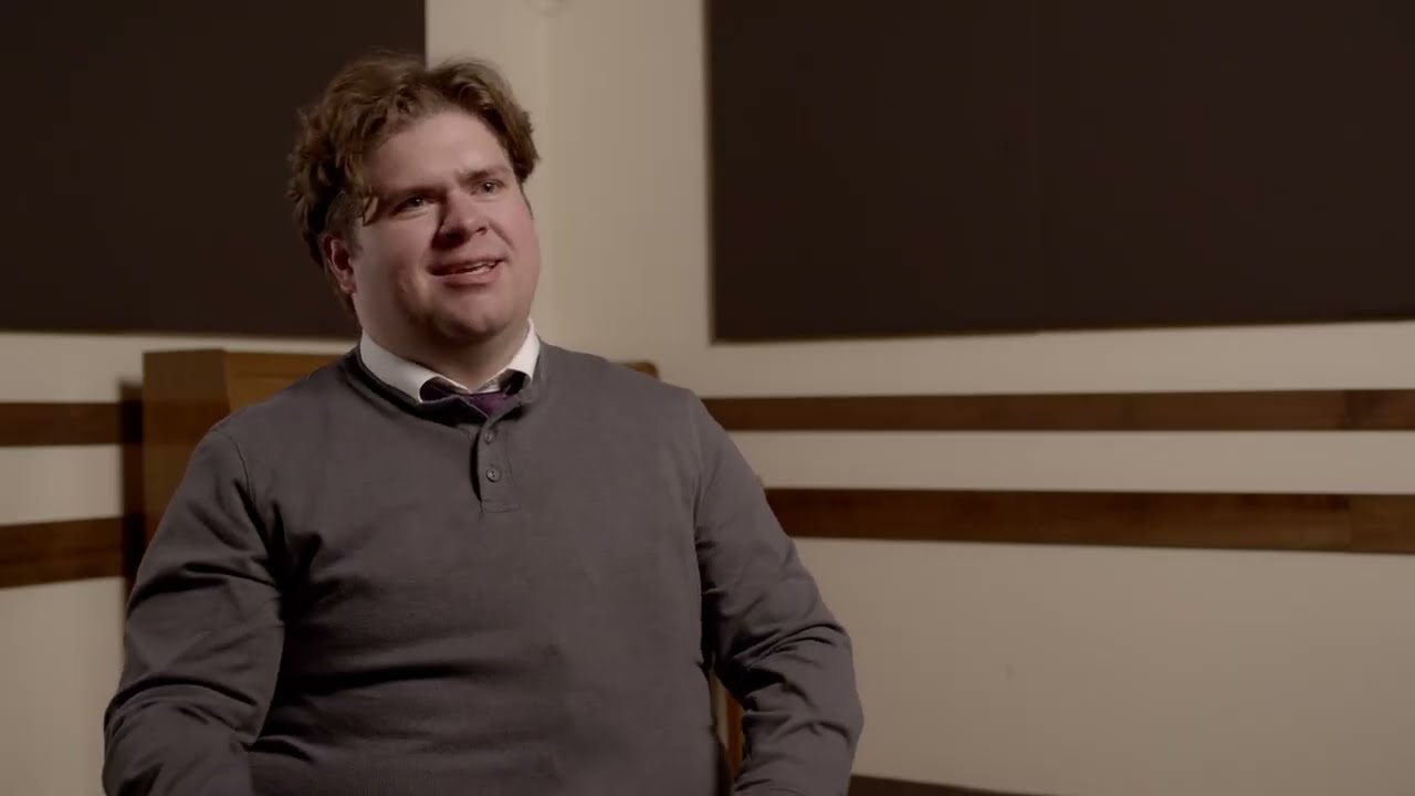 Isaiah Jeffries | Inside the Cookie