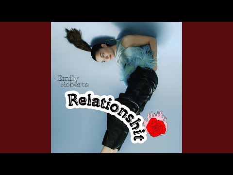 Video starten