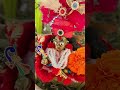 #goodmorning #ladoogopalbhajan #youtubeshorts #ytshorts #trending #radheradhenaam #krishna #viralvid