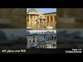 قف بنا ياصاح نبكي الم د نا موشحات أندلسية قف بنا ياصاح نبكي الم د نا موشحات أندلسية
