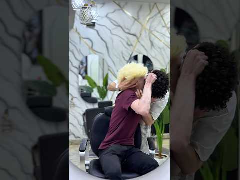 الجزء التاني اللي كنت خايف منه حصل في الاخر ايه ده