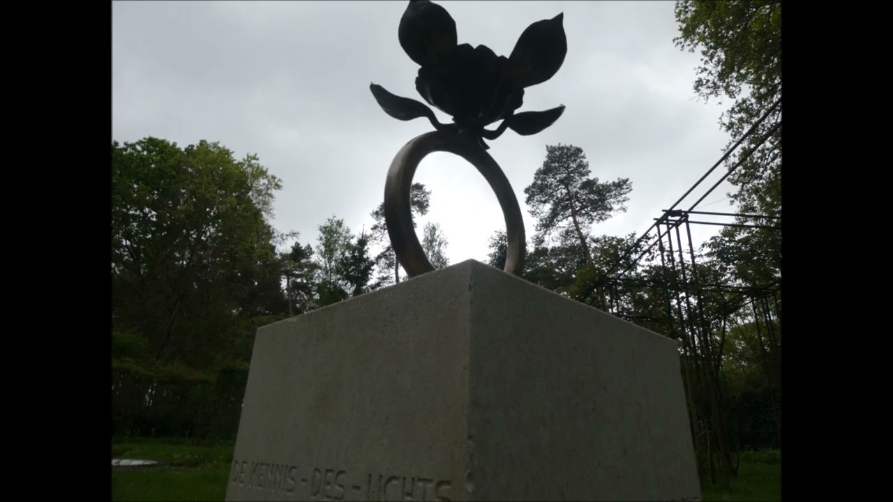 Noverosa Centra-dag 2025   kopie