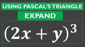 USING PASCAL