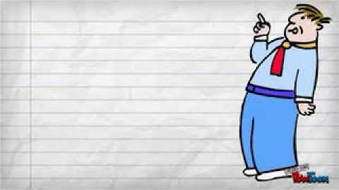 best php training in jaipur