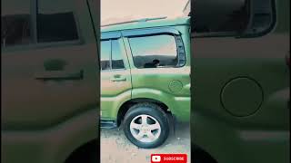 S11 #upcoming #automobile #mahindra #scorpio #vlog #car #army #armylover #armystatus #status
