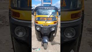 Super Rexine Work Sedam Auto