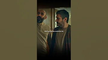 İlkkan Of Of Necmiye Bak Gibi Yılmaz Dizi 6 Sezon 2 Bölüm Mikrodalga Yılmaz Ilkkan Shorts 