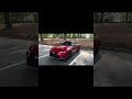 🍒 The walk-up never gets old. #IS500 #lexus #shorts #fyp #viral #cartok #caredits #v8vsvolts