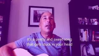 Die From A Broken Heart (Maddie & Tae Cover)