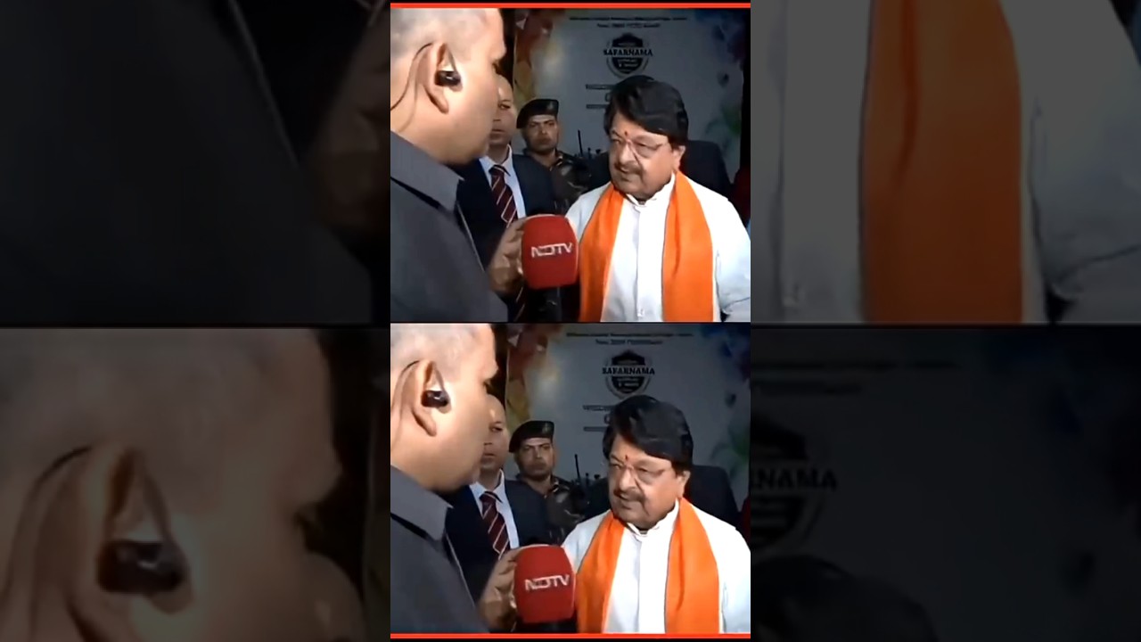 Realty of indore poison water # shorts