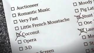 Steak N Shake Coconut